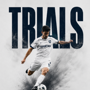 Qatar Trial Package