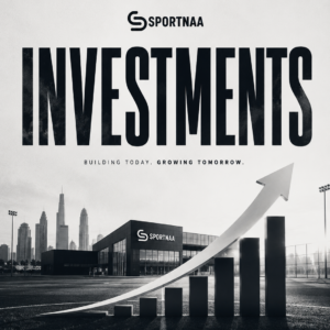 Investment Readiness Assessment